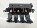Colector de admisión Rover 75 Tourer RJ 2.0 CDT M47R 2247586