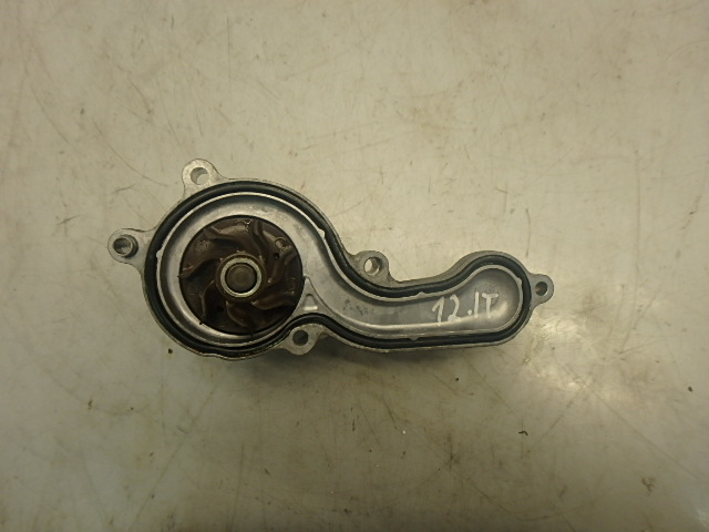 [MTD-199886] Bomba de agua Honda Civic VIII / Jazz 1.4 L13Z1