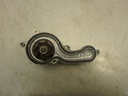 Bomba de agua Honda Civic VIII / Jazz 1.4 L13Z1