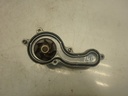 Bomba de agua Honda Civic VIII 1.4 L13Z1 2008