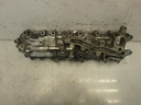Tapa de balancines Isuzu D-Max MU-X 2.5 DiTD 4JK1-TC
