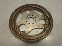 Volante motor Mercedes CLK C208 A208 320 3.2 gasolina 112.940