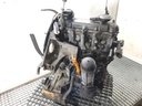 Motor VW BORA I (1J2) 1.9 TDI 66 kW (90 CV) ALH 1998-2005