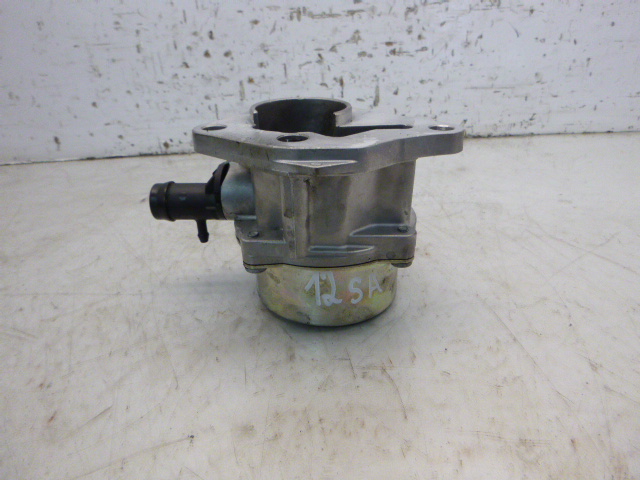 [MTD-201287] Bomba de vacío Nissan Renault 1.5 dCi K9K636 146505272