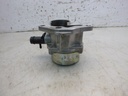 Bomba de vacío Nissan Renault 1.5 dCi K9K636 146505272