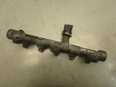 Rail de inyección Opel Vivaro 2.0 CDTI M9R630 8200912225