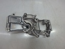 Soporte unidad de potencia Mini One F56 First F55 F57 1.2 gasolina B38A12A