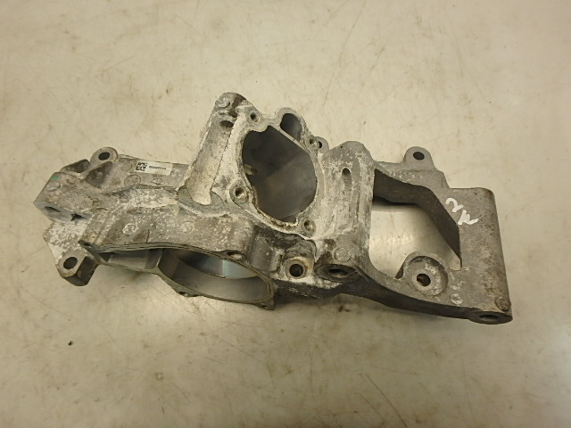 [MTD-207978] Soporte motor Mini One First F55 F57 1.2 gasolina B38A12A 2381337