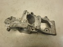 Soporte motor Mini One First F55 F57 1.2 gasolina B38A12A 2381337