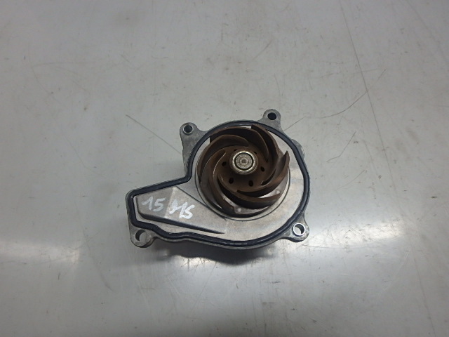 [MTD-207211] Bomba de agua Mini One F56 First F55 F57 1.2 gasolina B38A12A 4121350