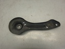 Soporte motor BMW Serie 3 Touring E91 325i 2.5 gasolina N52B25A 2007