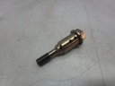 Sensor de árbol de levas Ford Grand C-Max EcoBoost M1DA CM5G-6C570-CC