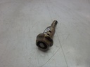 Sensor Ford Grand C-Max III II 1.0 EcoBoost M1DA CM5G-6C570-CC
