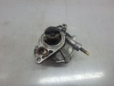 Bomba de vacío Citroën Peugeot Jumper Boxer 2.2 4HY DW12UTED