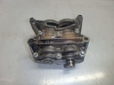 Eje balanceador Mercedes-Benz W203 C220 2.2 CDI 646.963 A6460100036