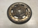 Volante motor Ford Focus III 1.6 Ti PNDD 2011