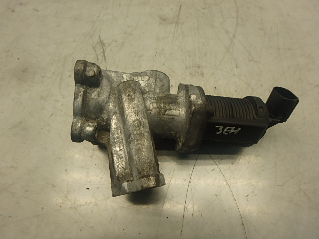 [MTD-257730] Válvula EGR Opel Suzuki 1.3 CDTI Z13DT 55184651