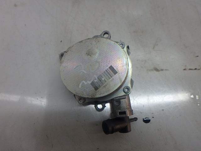 [MTD-258311] Bomba de vacío Nissan Qashqai J10 1.6 dCi R9M