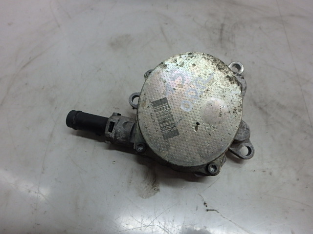 [MTD-258709] Bomba de vacío Opel Renault Movano III Trafic II 2.3 CDTI M9T670