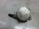 Bomba de vacío Opel Renault Movano III Trafic II 2.3 CDTI M9T670
