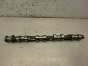 Árbol de levas de escape Rover MG ZT ZT-T 75 2.0 CDTi M47 204D2