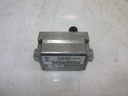 Unidad de control VW Touareg R5 2.5 TDI BAC 7E0907652A