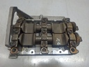 Eje balanceador BMW Serie 3 E46 316i 1.8 gasolina N42B18A