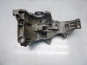 Soporte unidad de potencia Audi A4 B6 Skoda Superb 3U VW Passat 3B 1.9 TDI AVB 03G803143B