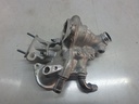 Conducto de admisión Renault Megane III Scenic III 1.5 dCi K9K657 147173974