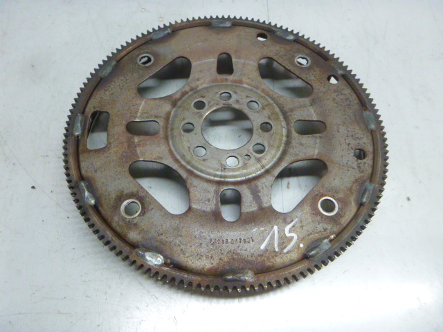 [MTD-266869] Volante motor Chrysler Sebring 2.7 EER 832AB 0176JL