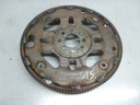 Volante motor Chrysler Sebring 2.7 EER 832AB 0176JL