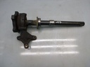 Palier para Nissan X-Trail T30 2.0 QR20 QR20DE