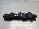 Tapa de balancines Citroën Peugeot Berlingo HDI 9H03 9HX DV6ATED4 9660281080