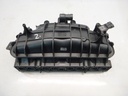 Colector de admisión Ford C-Max II / Grand C-Max / Focus III 1.6 EcoBoost JQDA JQDB