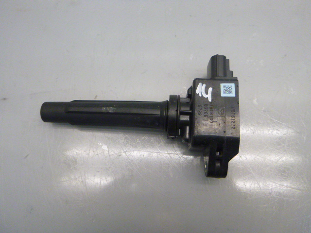 [MTD-276181] Bobina de encendido Mazda MX-5 IV 2.0 PE PEX4 PEX6 H6T61272 P51B18100