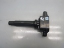 Bobina de encendido Mazda MX-5 IV 2.0 PE PEX4 PEX6 H6T61272 P51B18100