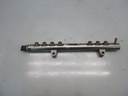 Rail de inyección Volvo S60 S80 V60 V70 XC60 2.0 D5204T7 0445215025