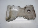 Tapa de balancines Mitsubishi Outlander II 2.4 4B12