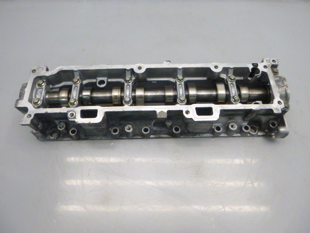 [MTD-279250] Tapa de válvulas con árboles de levas Citroën 1007 206 307 1.4 HDi 8HX DV4TD