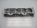 Tapa de válvulas con árboles de levas Citroën 1007 206 307 1.4 HDi 8HX DV4TD