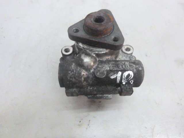 [MTD-285547] Bomba de dirección asistida BMW Serie 5 E60 E61 3.0 Diesel M57D30 306D2 749394101