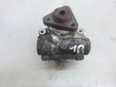 Bomba de dirección asistida BMW Serie 5 E60 E61 3.0 Diesel M57D30 306D2 749394101