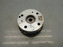 Árbol de levas phaser VW Audi A3 Golf 5 Touran 1.6 FSI BAG 03C109088B