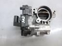 Válvula de mariposa Opel Suzuki Agila Meriva Splash Swift 1.3 CDTI Z13DTJ