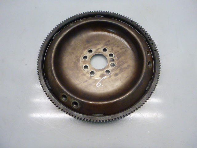 [MTD-282533] Volante motor Mercedes-Benz W204 C218 Vito W221 W251 3.0 642.992