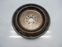 Volante motor Mercedes-Benz W204 C218 Vito W221 W251 3.0 642.992