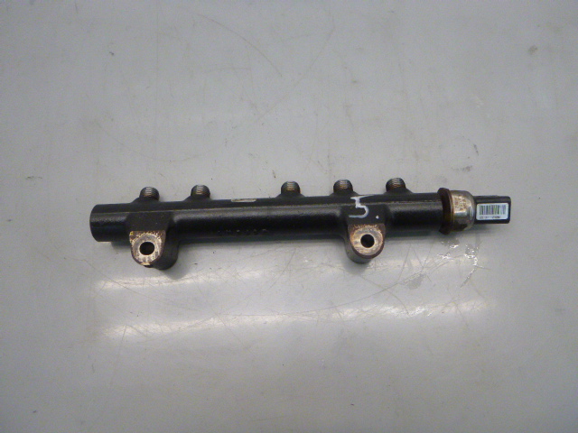 [MTD-279417] Rail de combustible Citroën Peugeot Ford 9HD DV6C TZGA 9HP DV6DTED R9144Z290A