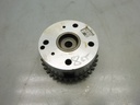 Árbol de levas phaser VW Audi A3 Golf 5 Touran 1.6 FSI BAG 03C109088B