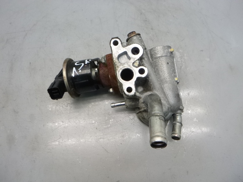 [MTD-293377] Válvula EGR Honda Civic VIII 1.8 R18A2