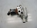 Válvula EGR Honda Civic VIII 1.8 R18A2